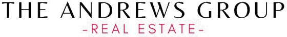 The Andrews Group Real Estate