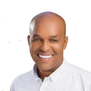 Julio Andrews
